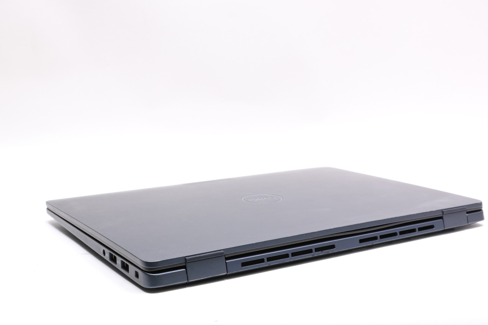 14″ QHD+ Dell Latitude 7450, Ultra 7 165U, 32GB, 512GB SSD, Touchscreen