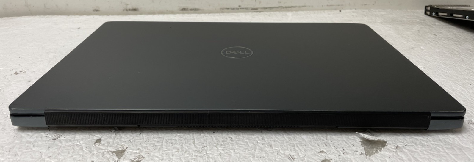 Dell Vostro 7590 Core Intel i7-9750H @2.60GHz 8GB RAM NO SSD For Parts *READ