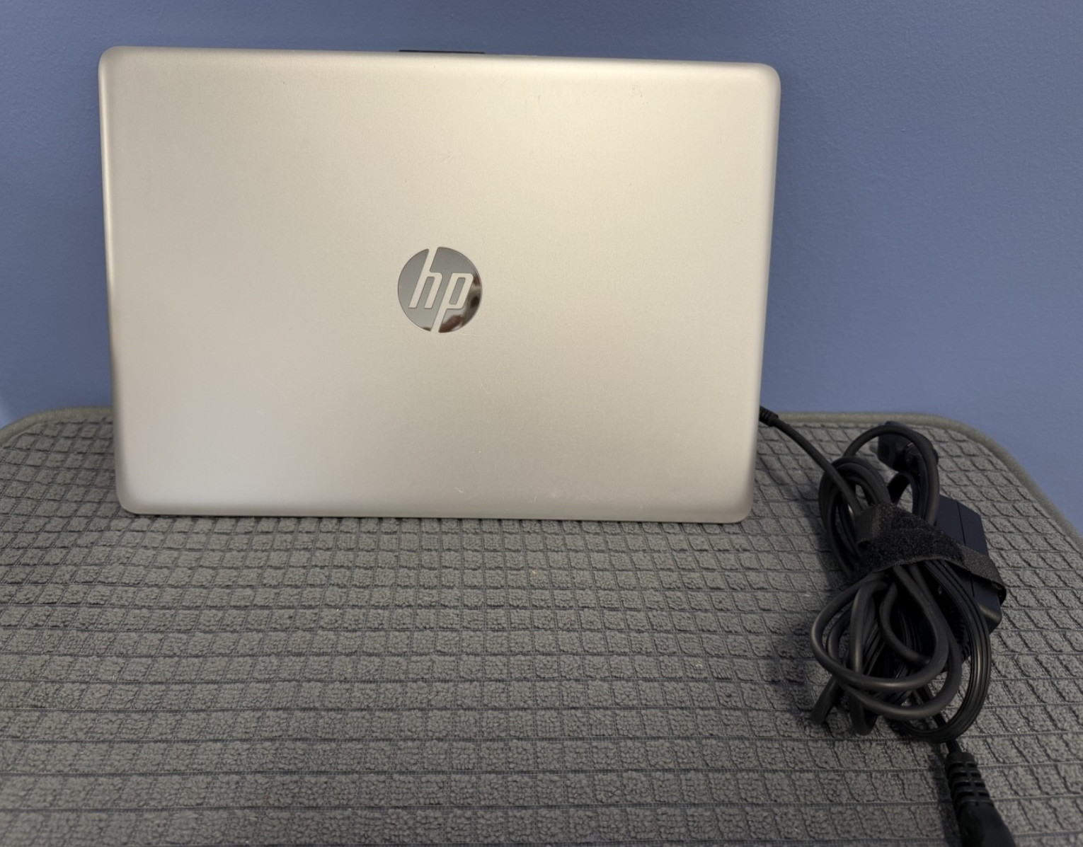 #1 HP Laptop- Model 14-cm0065st – 4 GB Ram NO OS
