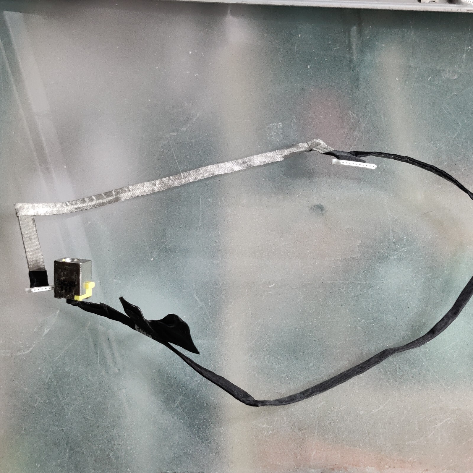 ACER ASPIRE S3-391 S3-371 331 PORT DC POWER 50.4QP24.011 ORIGINAL