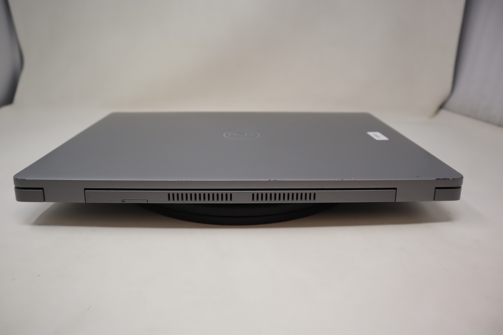 Dell Latitude 5420 Laptop Intel 11th Gen i5 8GB RAM 500GB M.2 SSD Win 11 Pro