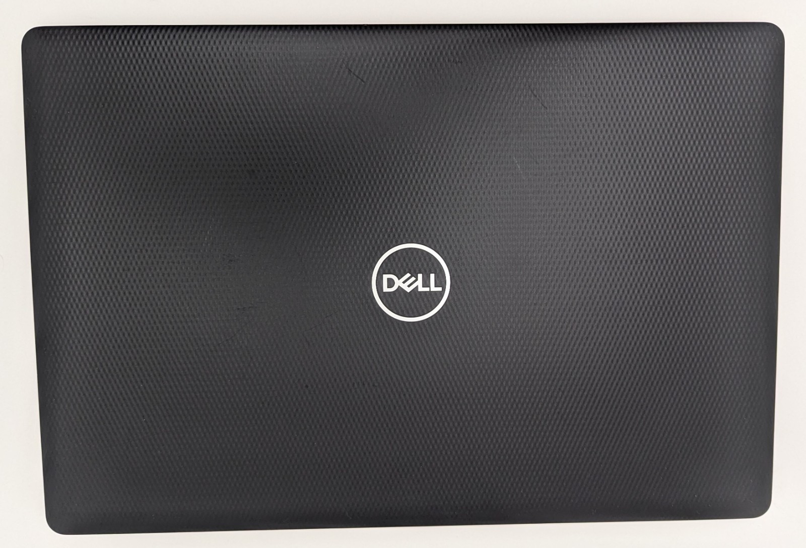 Incomplete Dell Inspiron 3585 15.6″ Touch Laptop Ryzen 3 2200U 2.50GHz 8GB RAM