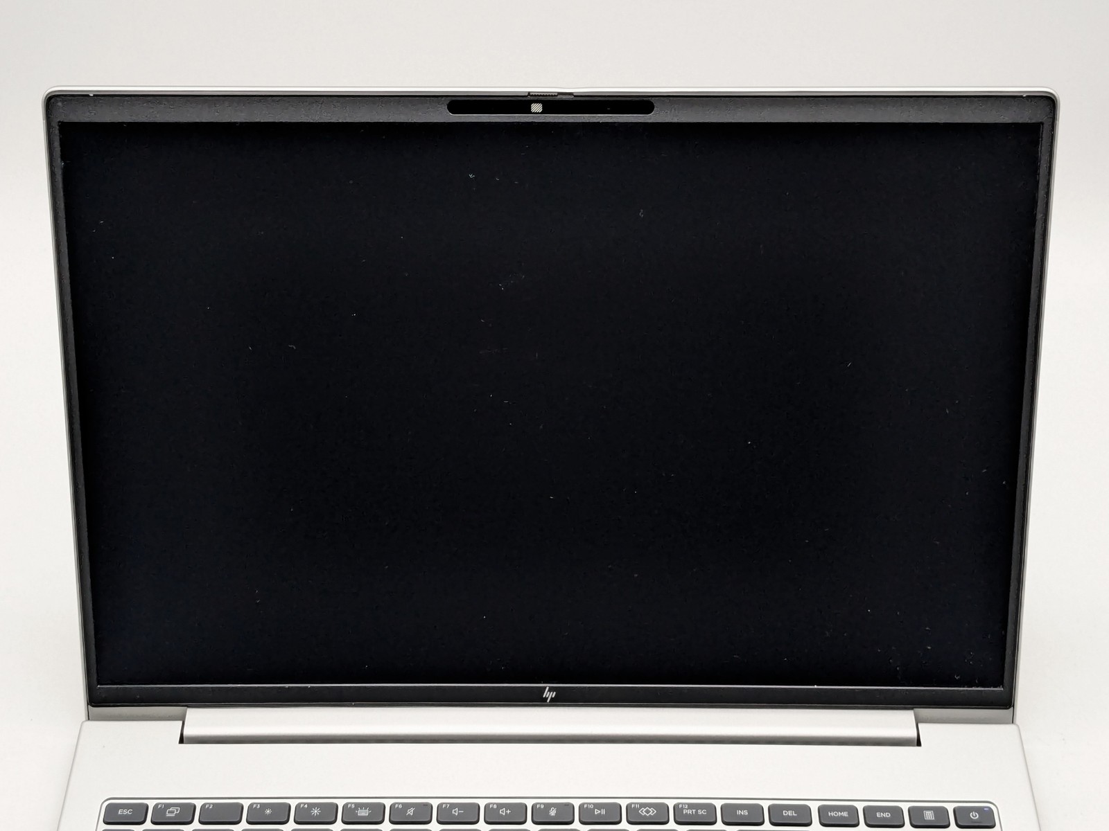 HP EliteBook 665 G11 16″ FHD+ Touch RYZEN 7 PRO 7735U 512GB 16GB W11P Warranty