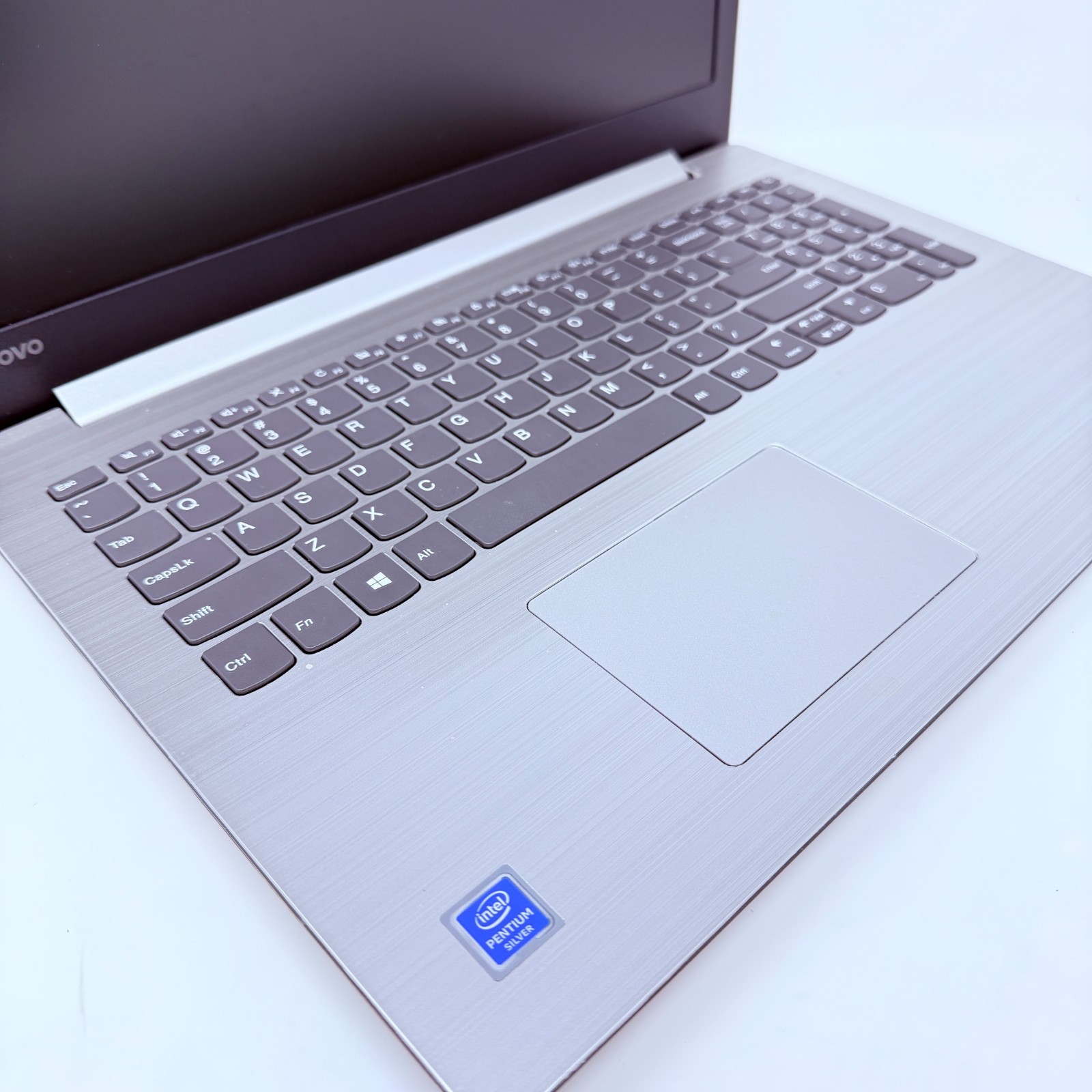 Lenovo IDEAPAD 330-151GM Intel Pentium N5000 15.6″ 16GB RAM 500GB SSD Laptop