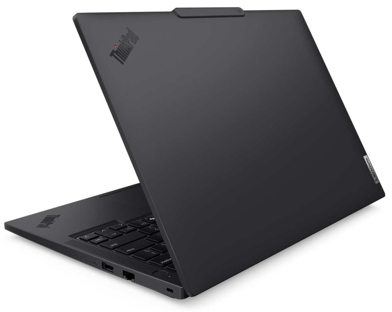 Lenovo ThinkPad T14 Gen 6 14″ WUXGA Touch Ultra 5 225U 16GB 1TB SSD IR Cam FPR