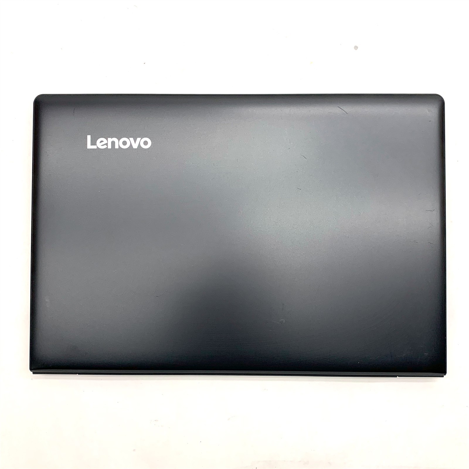 Lenovo Ideapad 310-15ABR 15.6″ AMD A12-9700P Radeon R7 4GB 250GB Win 10 Ram Slot