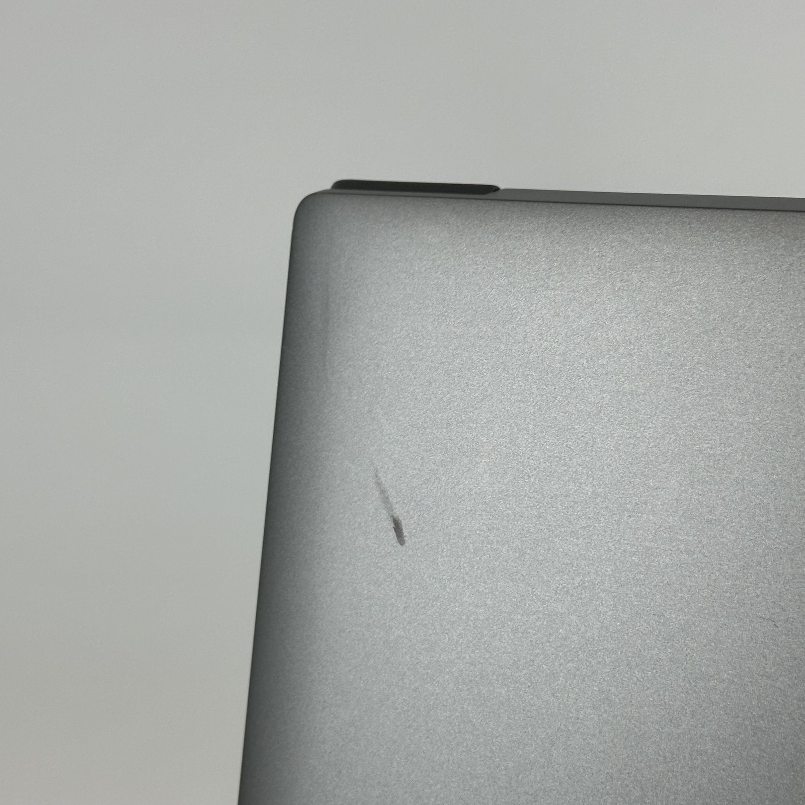 Dell Precision 5490 14 QHD+ TOUCH 3.8 GHz Ultra 7 165H 32GB 512GB RTX 1000 Ada
