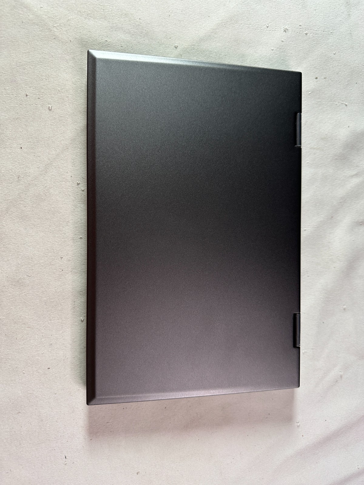 Black Windows 11 USB Built-in Webcam HDMI Laptop Parts Only