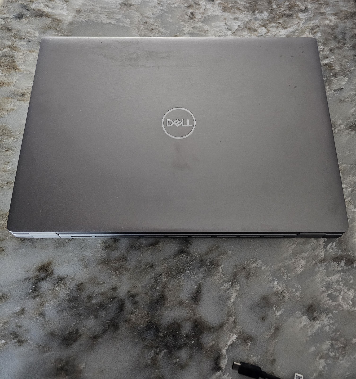 Dell Latitude 7640 16″ i7-1370P 14-Core 32GB RAM 1TB NVMe SSD Win 11 Pro Laptop