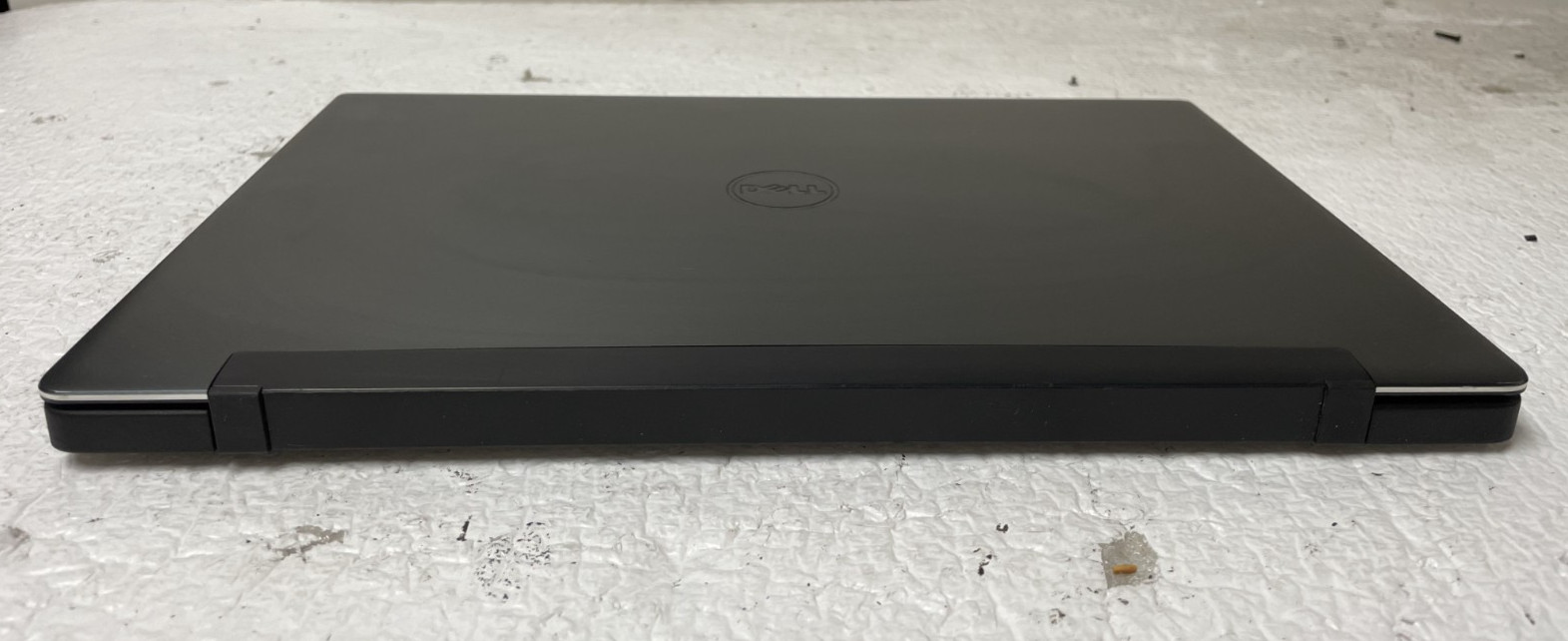 Dell Latitude 7370 m7-6Y75 @1.20GHz 8GB RAM NO SSD Touchscreen For Parts *READ