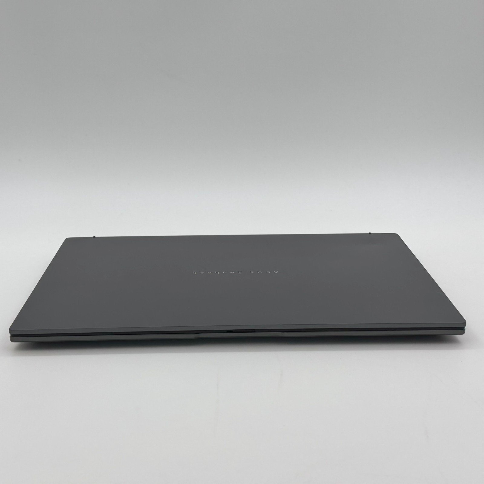 ASUS Zenbook 14″ OLED Touch WUXGA Laptop Intel Core Ultra 9 285H 32GB 1TB *READ*