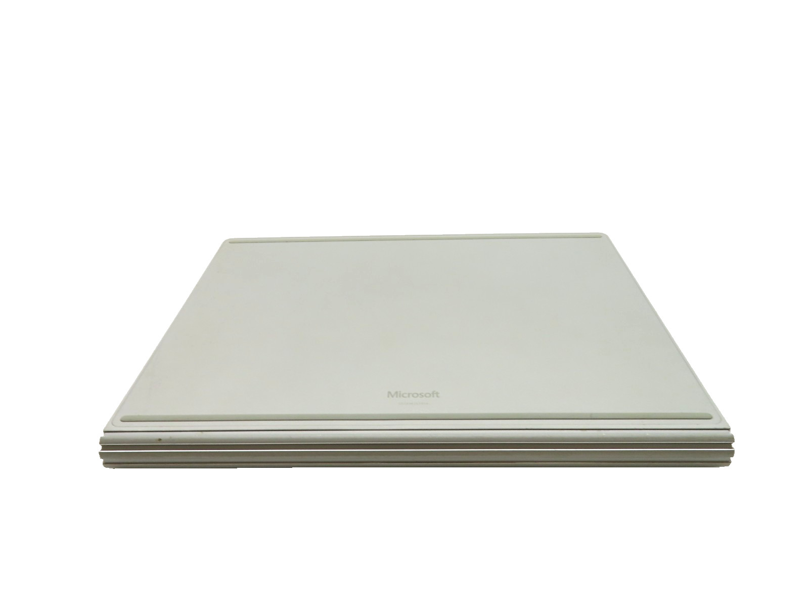 Microsoft Surface Book 1703 Intel Core i5-6300U 2.4GHz 8GB RAM 512GB SSD