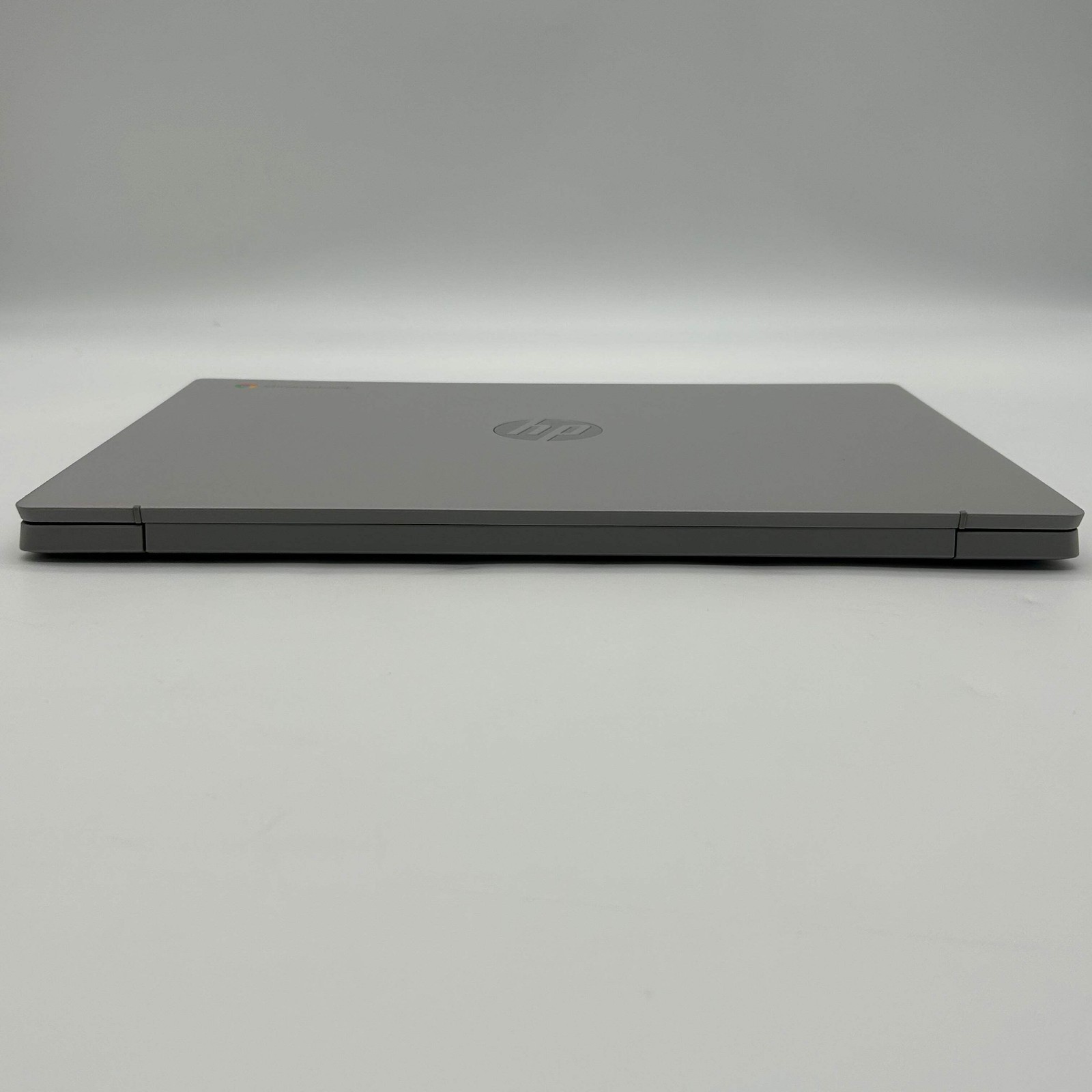 HP 14a-ne0013dx |14-inch Laptop |Intel Celeron N4500|4GB RAM |2GB SSD| w/ Charge