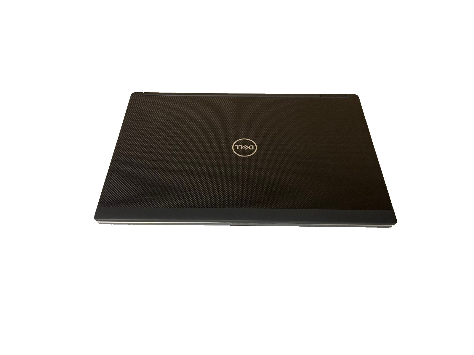 Dell Precision 7740 17″ INTEL XEON 32GB 1TB SSD NVIDIA RTX4000 W11 FHD E3 A-STOCK