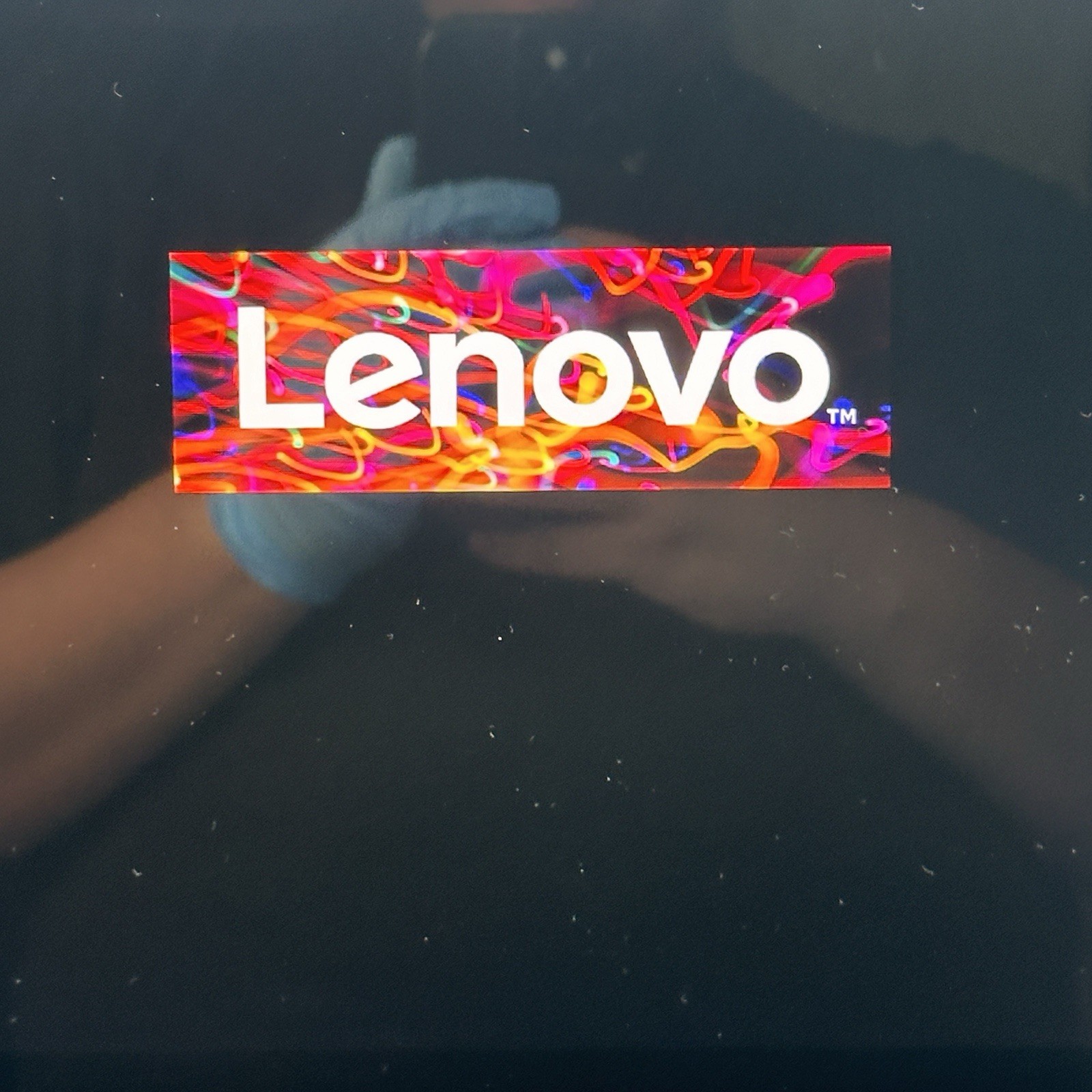 Lenovo Yoga 7 2-in-1 14IAL7 i5-1235U 8GB RAM 512GB Laptop Only