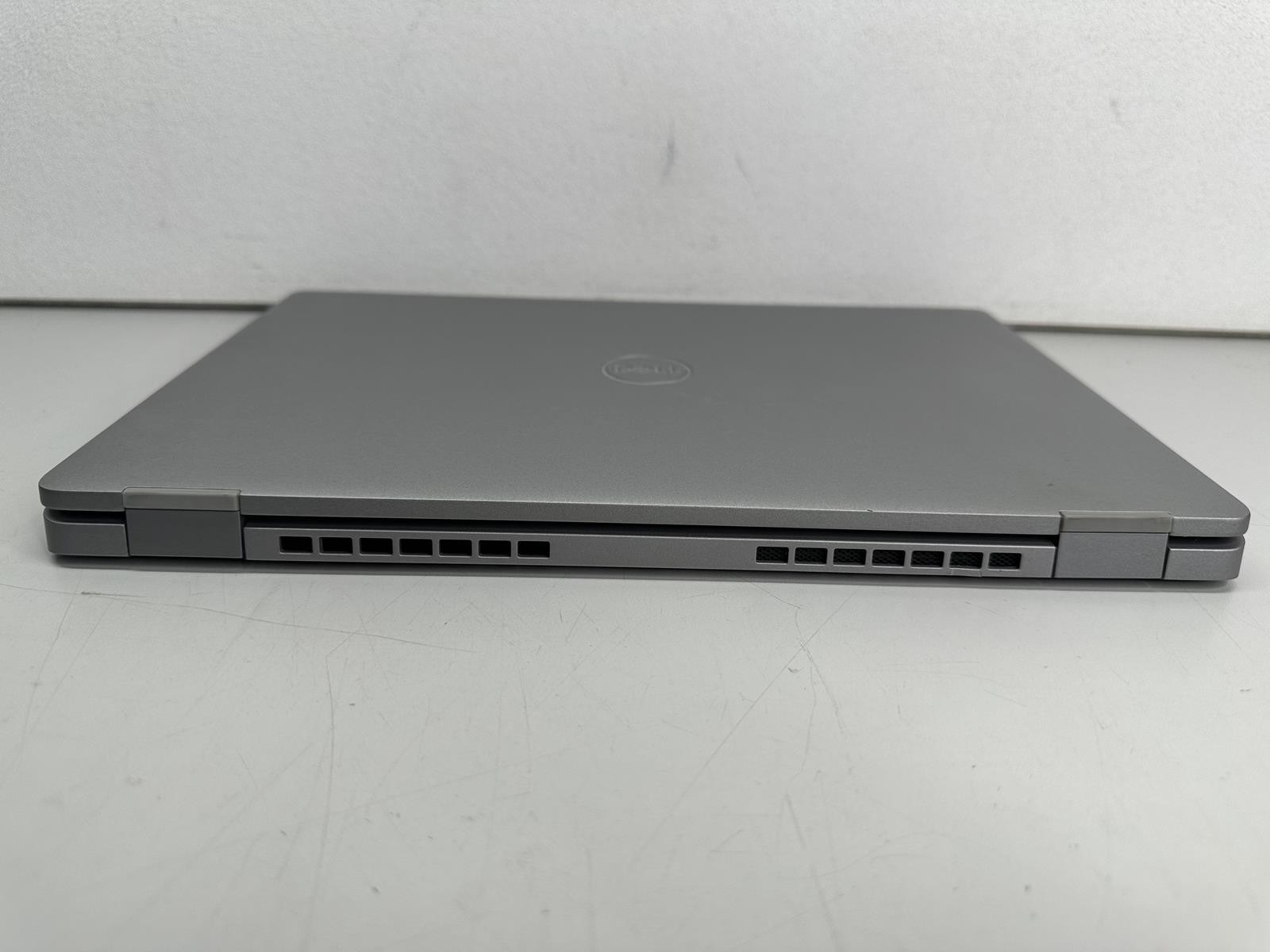 Dell Latitude 5320 i5-1135G7 @ 2.40GHz 16GB RAM 1TB NVMe 13.3″ Win11Pro 4238
