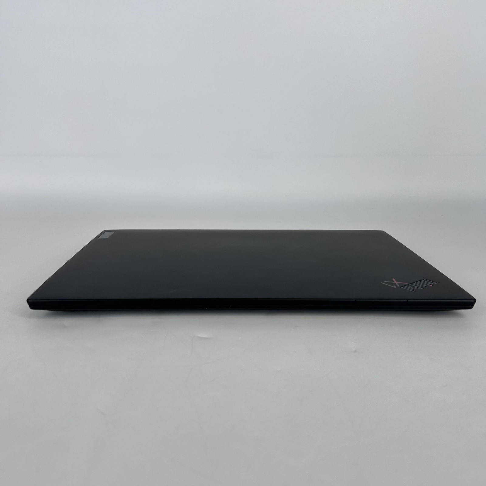 Lenovo ThinkPad X1 Carbon Gen 9 14 FHD+ i7-1185G7 3.00GHz 32GB 512GB SSD Good
