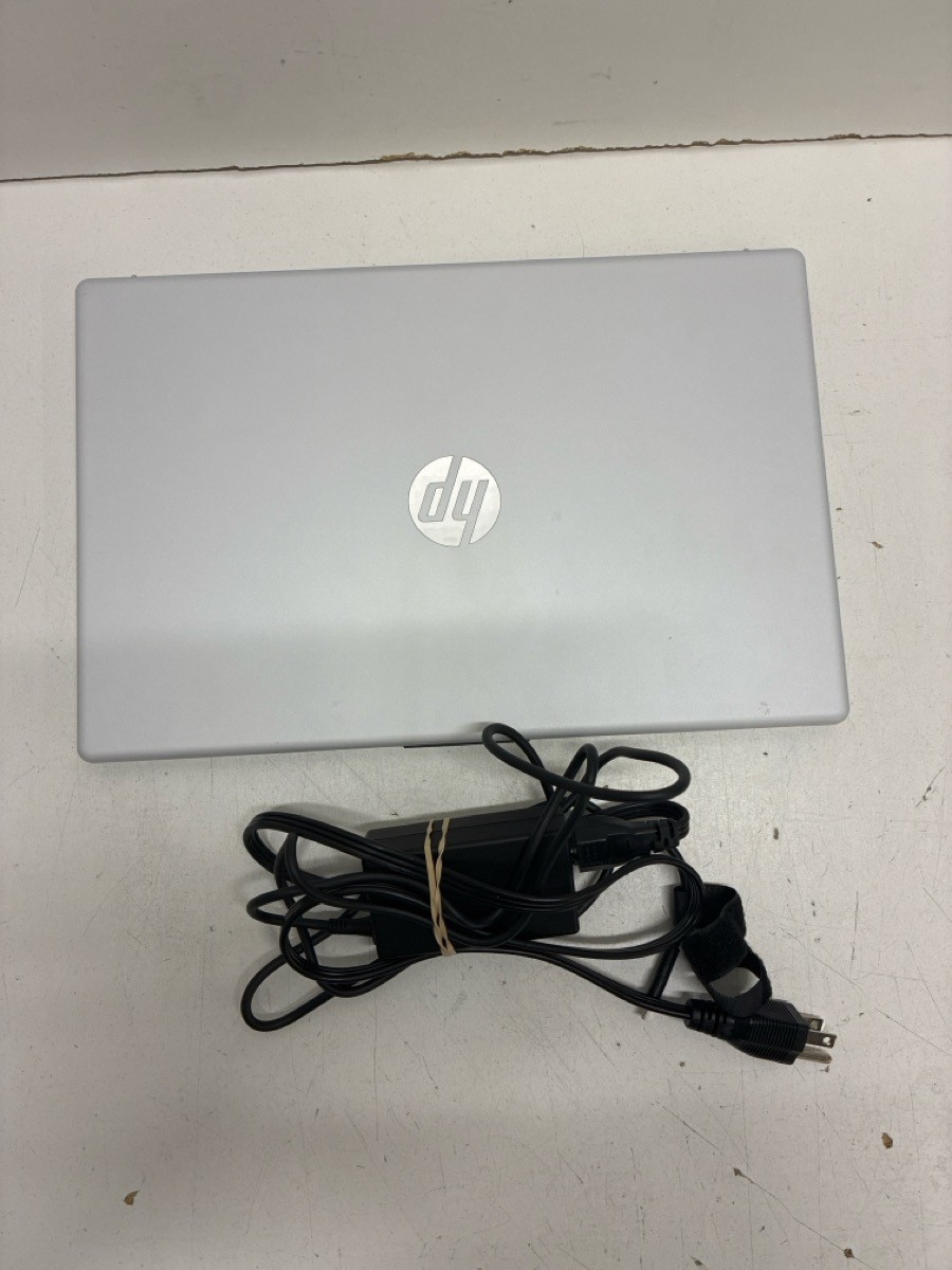 HEWLETT PACKARD HP OMNIBOOK 3 (P18029361)