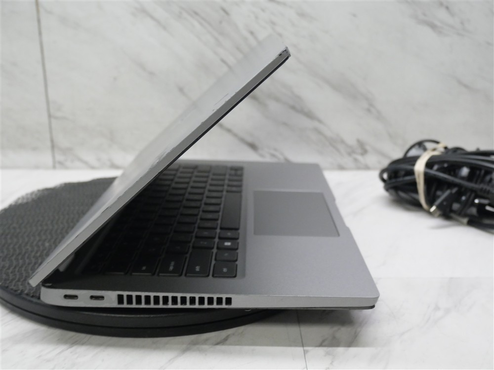 DELL LATITUDE 5430 14″ Laptop i5-1245U 12gen 16GB RAM w/ “GOOD” BATTERY!