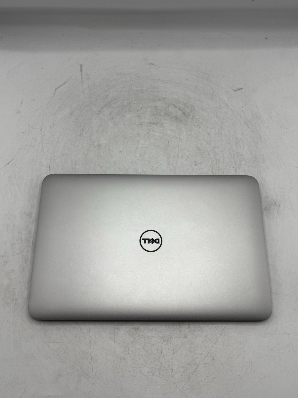 Dell XPS L321X 13.3” Intel i5-2467M 4GB RAM READ