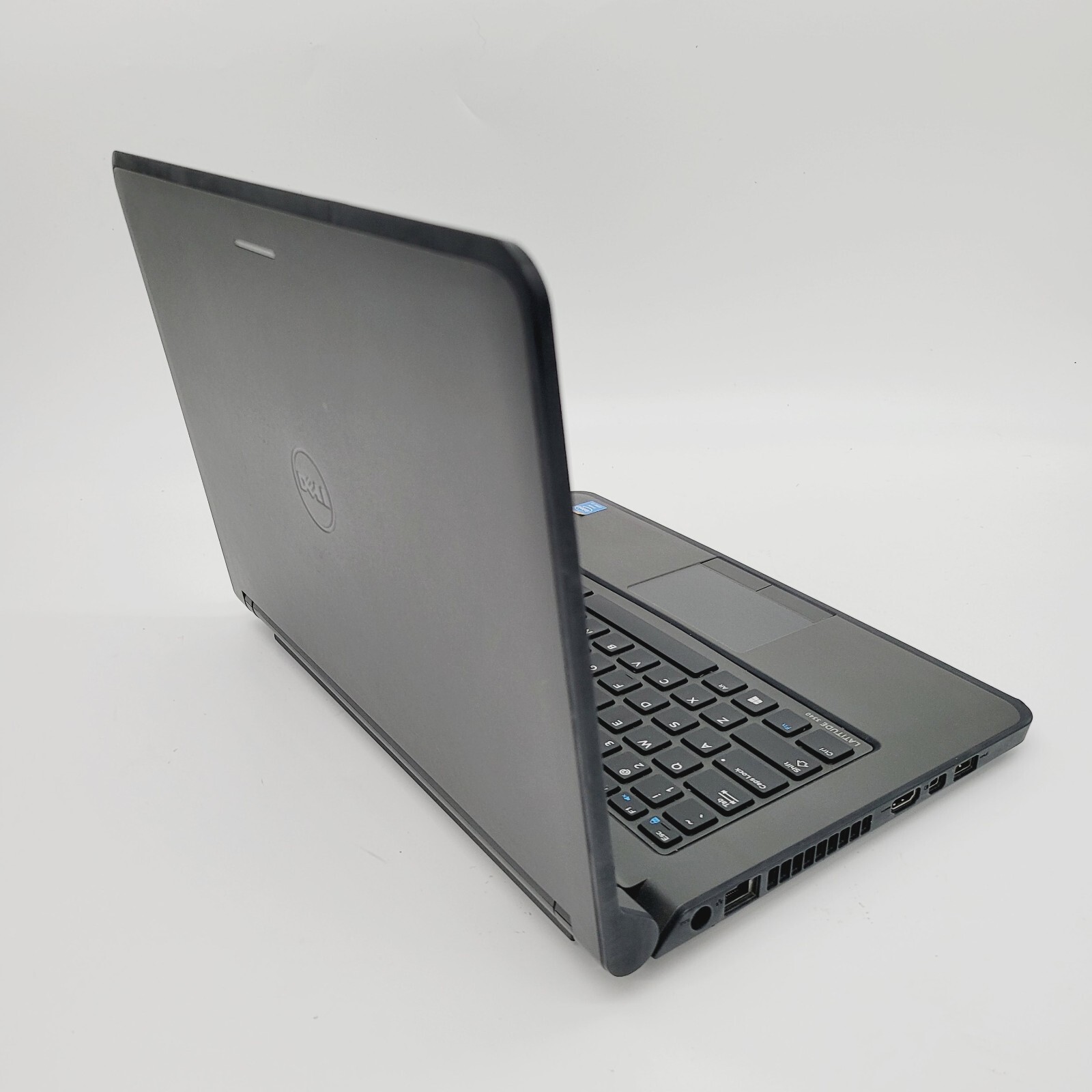 Dell Latitude 3340 Core i3 4005U 1.7GHz 4GB RAM No HDD 13″ – ***Boot to Bios