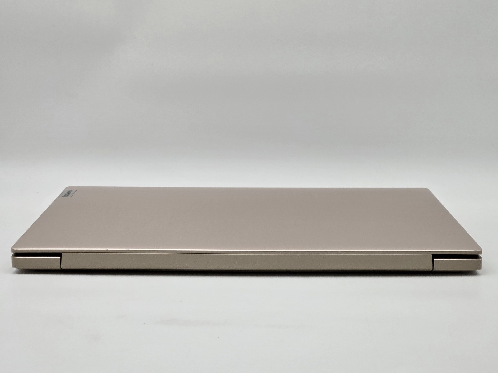 Lenovo IdeaPad 3 15.6″ Touch i3-1115G4 8GB 256GB SSD Win11