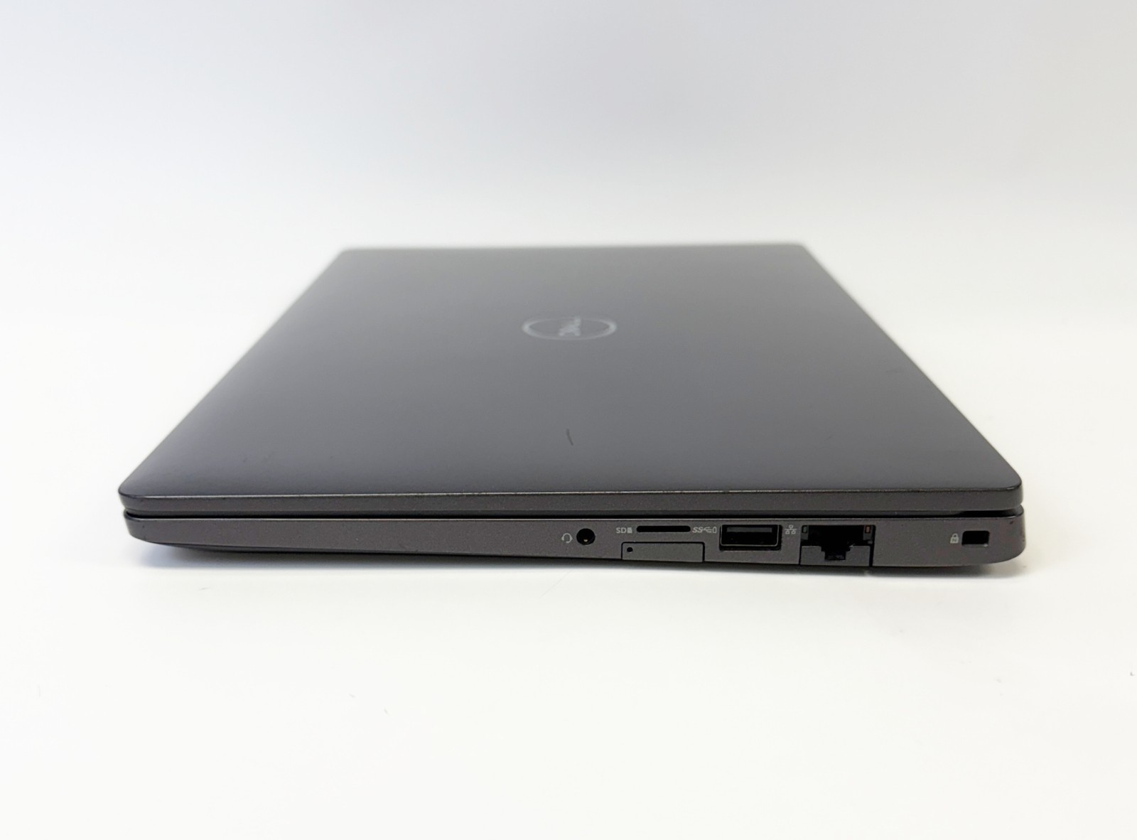 Dell Latitude 5300 13.3″ Laptop i7-8665U 1.90GHz 8GB RAM No SSD/OS