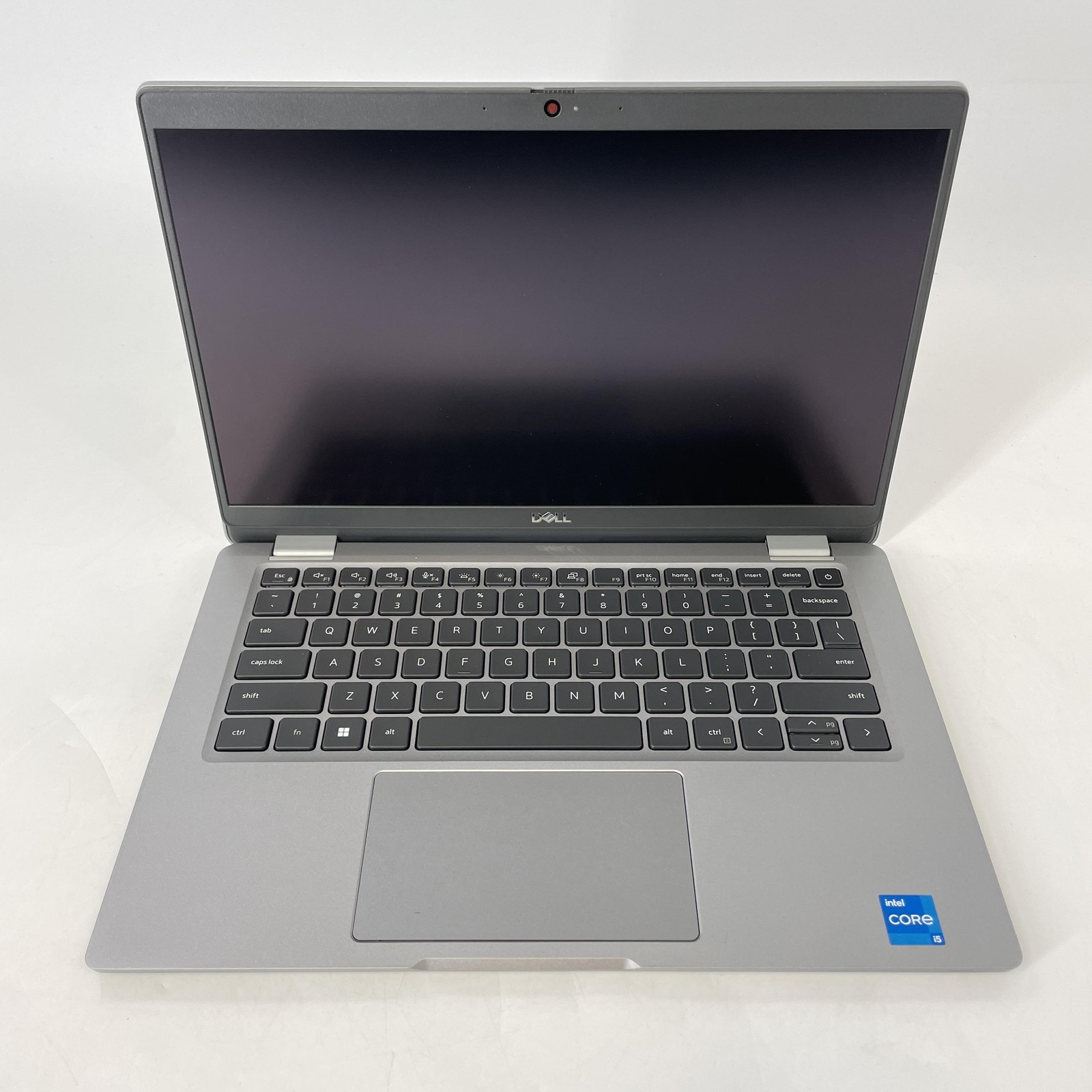 Dell Latitude 5330 13.3 FHD 1.6 GHz i5-1245U 16GB 512GB SSD Excellent