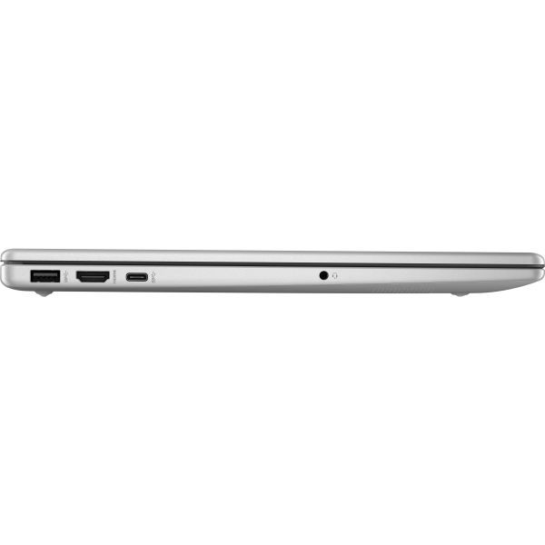 HP 15-fc0041wm 15.6″ Notebook, AMD R5, 8GB RAM, 512GB SSD, Win11H – B5TH5UA#ABA