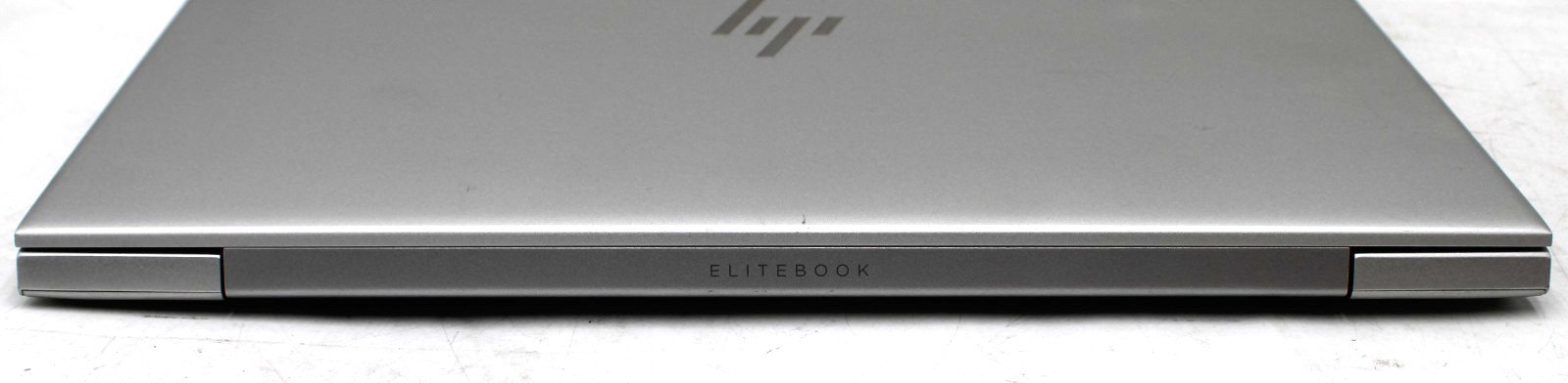 13.3″ HP EliteBook 830 G5 Laptop i7-8650U 1.90GHz 16GB RAM 128GB SSD Win 11 *B*