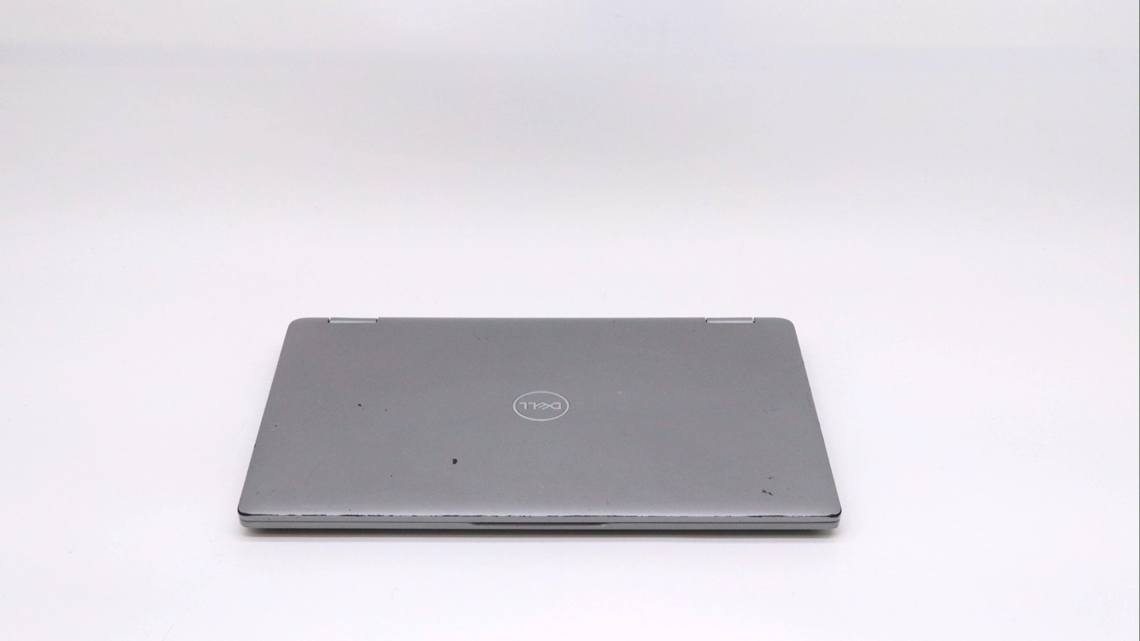 Dell Latitude 5340 13″ i7-1365u 16GB 512GB – Very Good