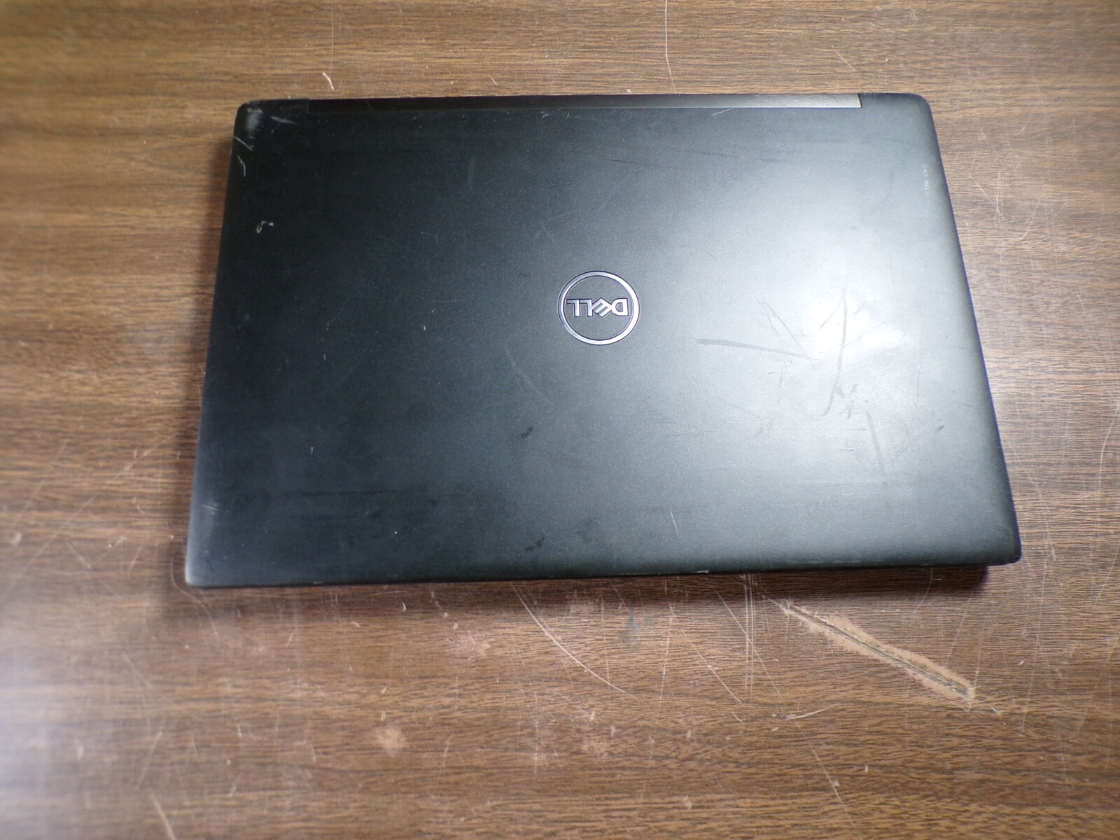 DELL LATITIUDE 7290 INTEL Core i5-8350U 1.70GHZ 8GB RAM