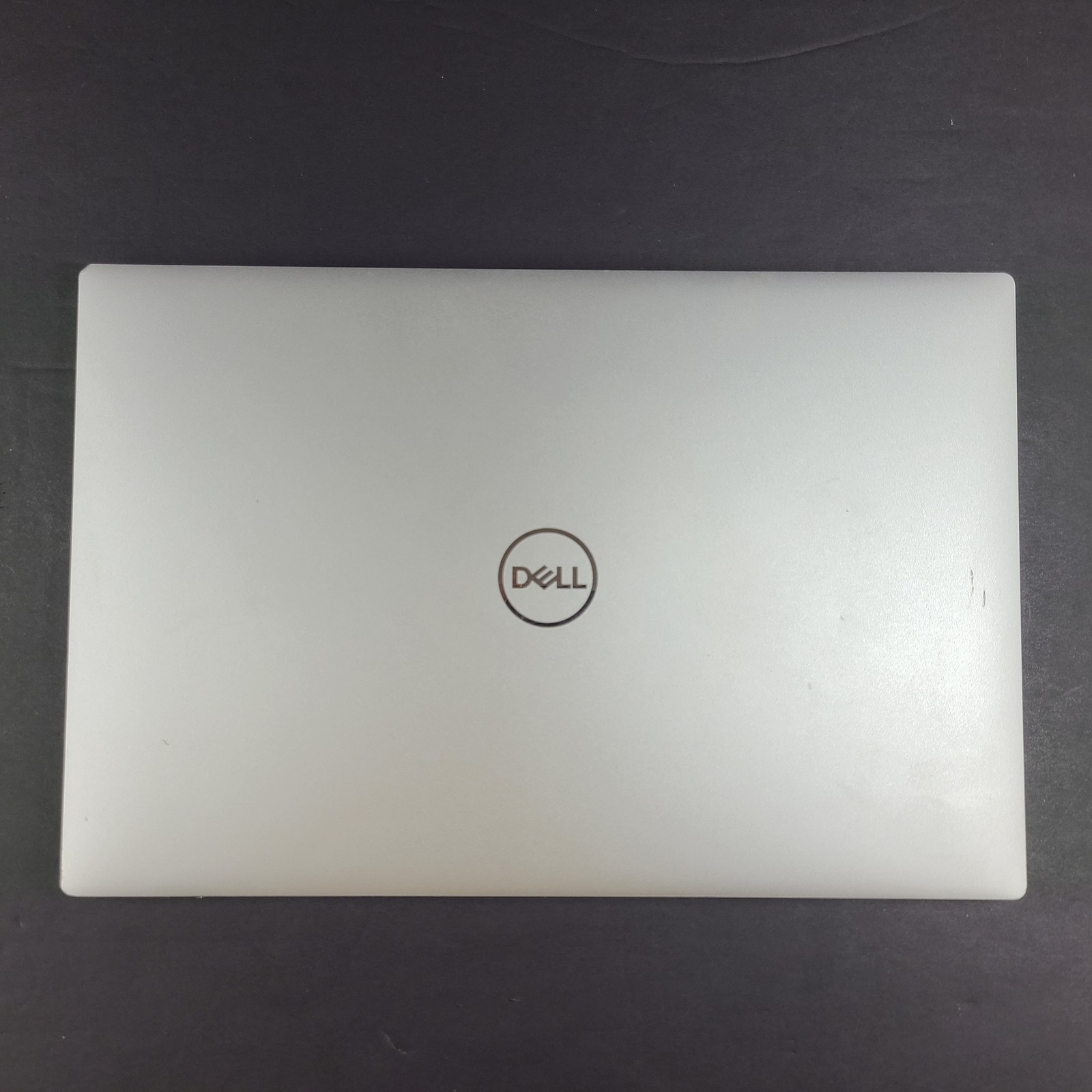 Dell XPS 13 9310 13.4″ Intel i7-1185G7 CPU @ 3.00 GHz – 2TB SSD 32GB RAM