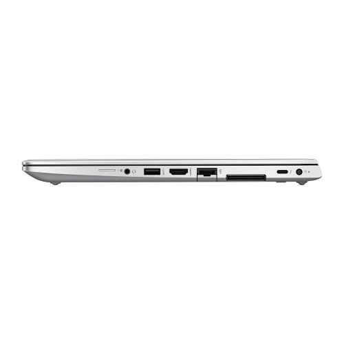 HP EliteBook 840 G5 14″ FHD IPS Intel Core i5-8350U 1.70 GHz 8GB 256GB SSD W11 P