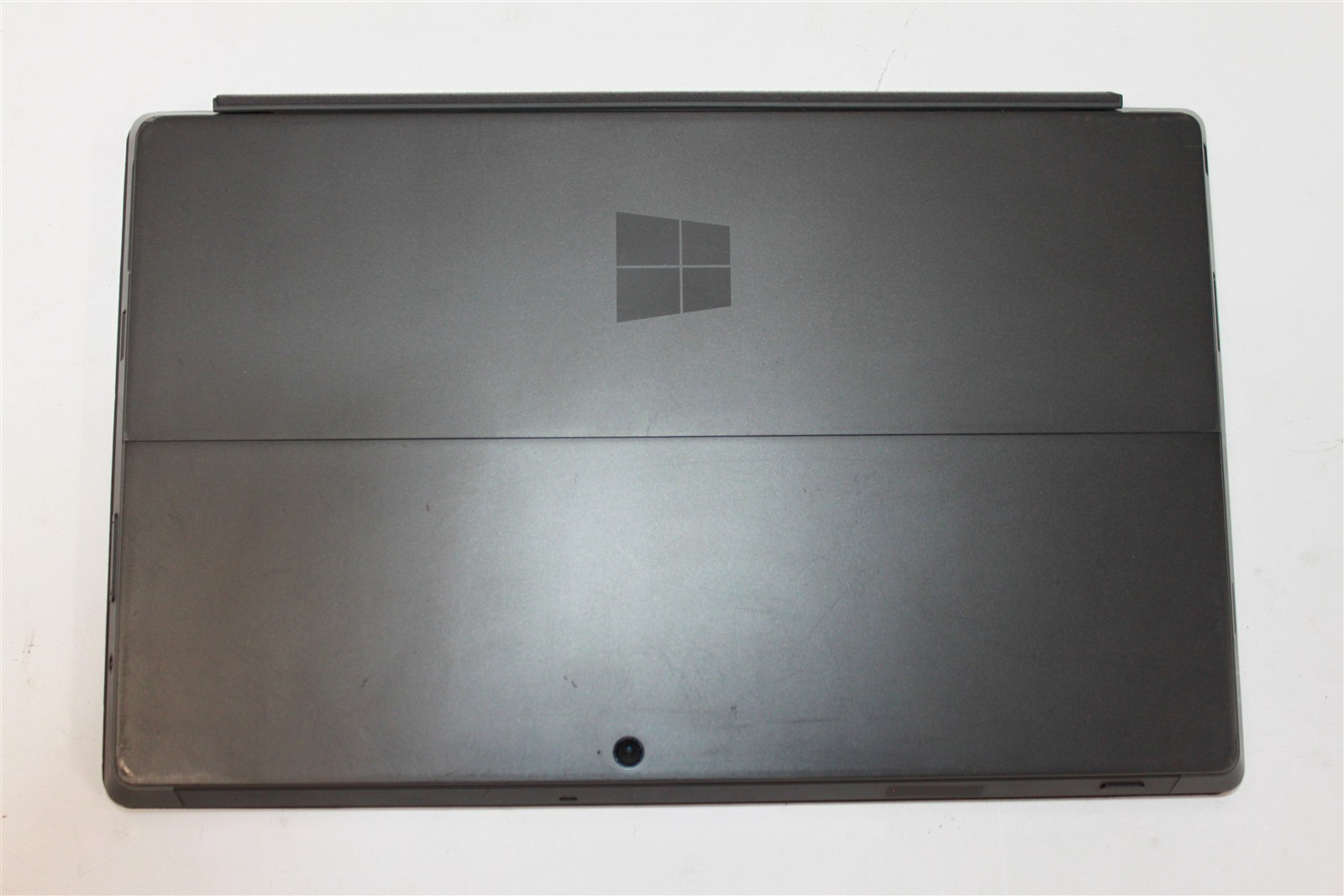 Microsoft Surface Pro 2 Intel i5-3317U 1.70GHz 4GB DDR3 Ram 128GB SSD W11 Home