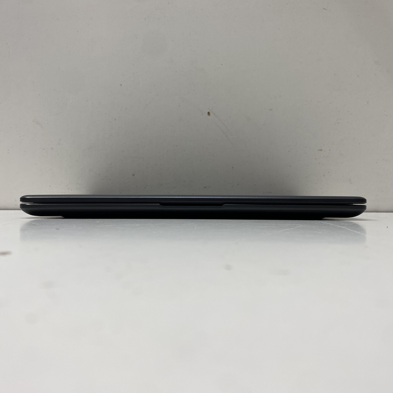 Samsung Chromebook 3 (XE500C13-K04US) 11.6″ Intel Celeron Chrome OS