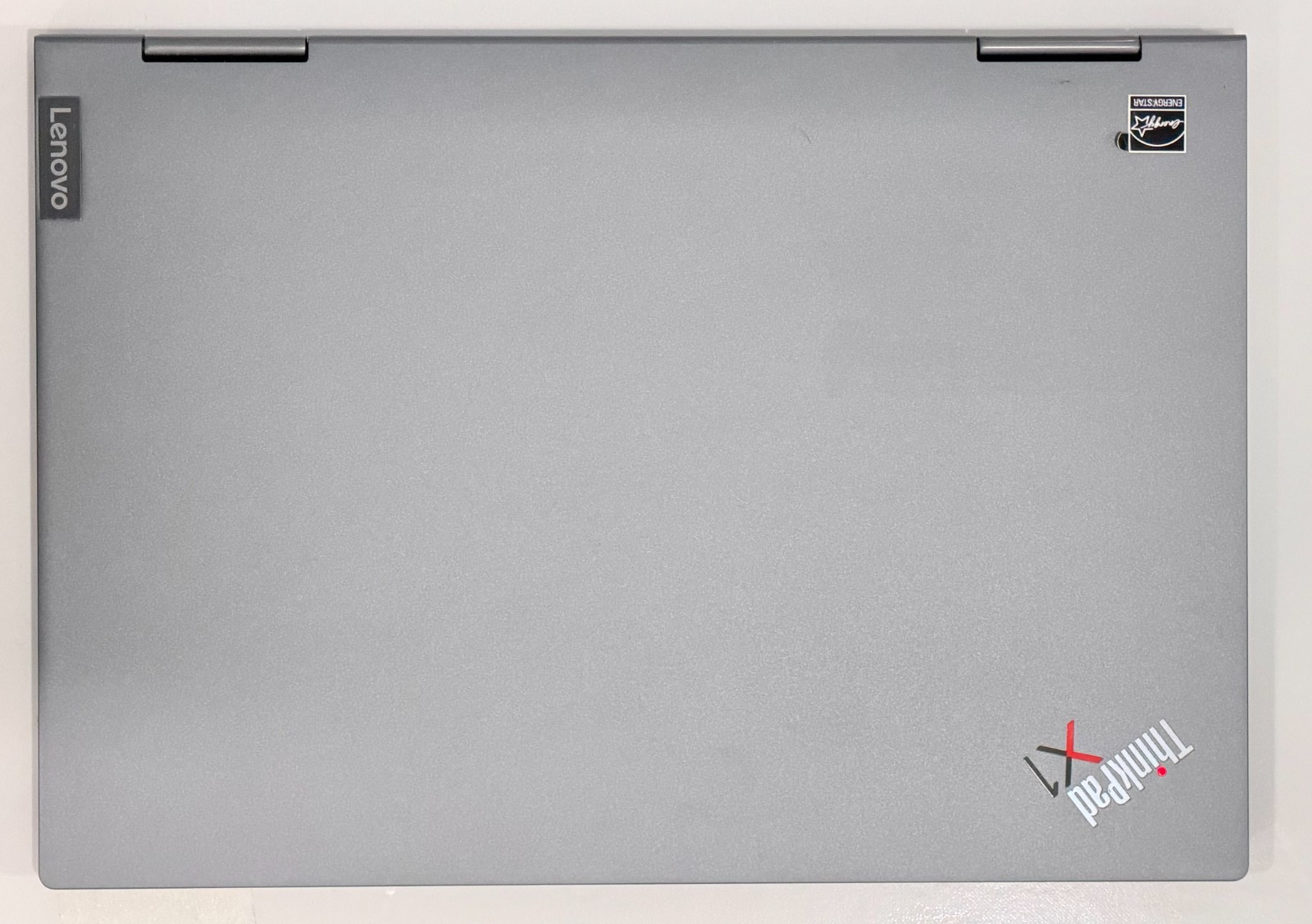 Lenovo ThinkPad X1 Yoga Gen 6 (LTE) 14″ Touch i7 1185G7/ 16GB LPD4X /512GB SSD