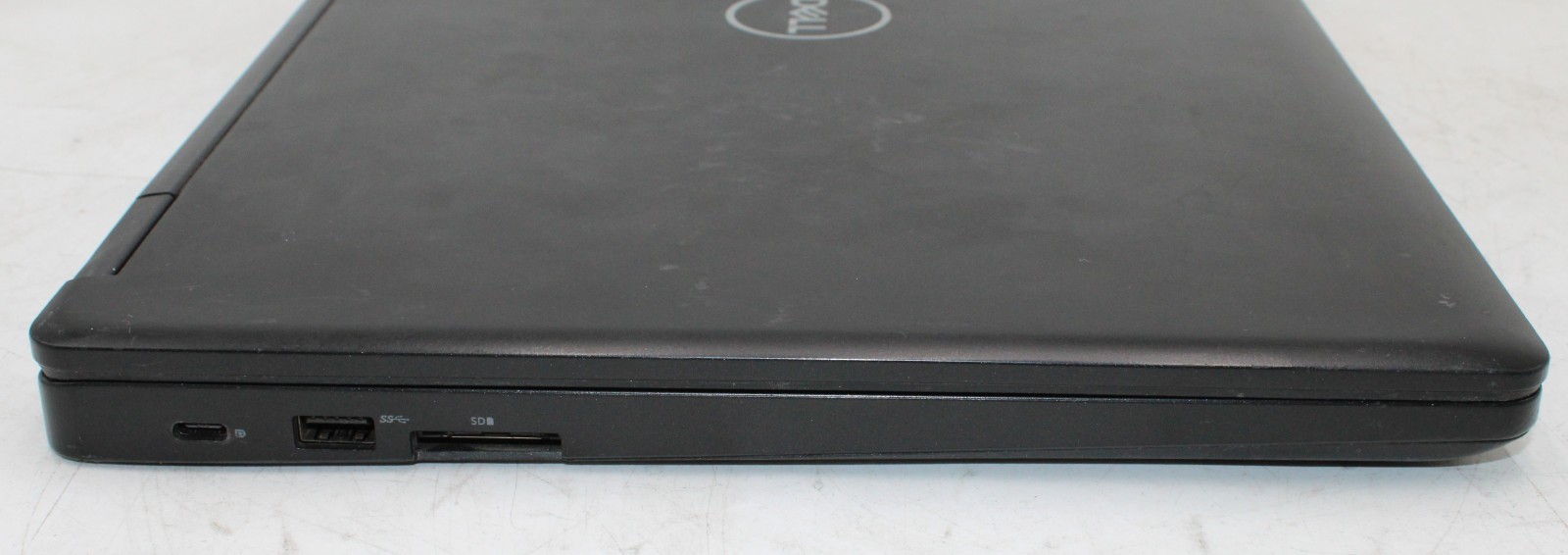15.6″ Dell LATITUDE 5590 Laptop i7-8650U 1.90GHz 16GB RAM 256GB SSD Win 11 Pro