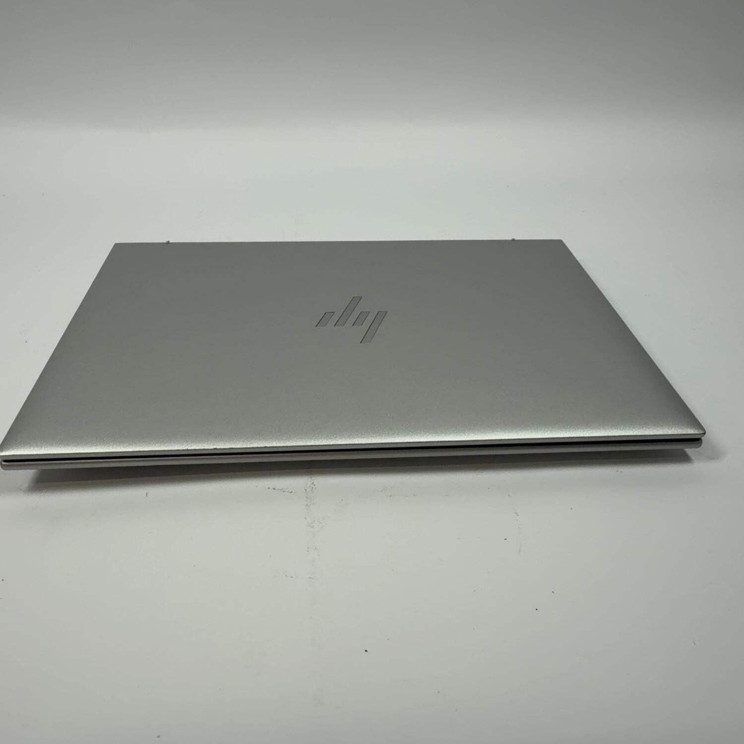 HP EliteBook 840 G10 14″ i7-1370P 1.9GHz 16GB RAM 512GB SSD