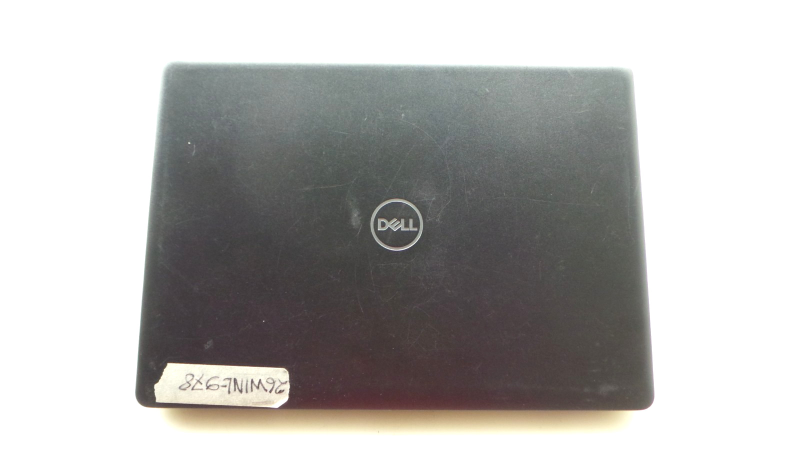 Dell Latitude 3490 | 14″ | i5-8250U 1.60GHz | 16GB 256GB SSD M.2 | WIN 11 PRO