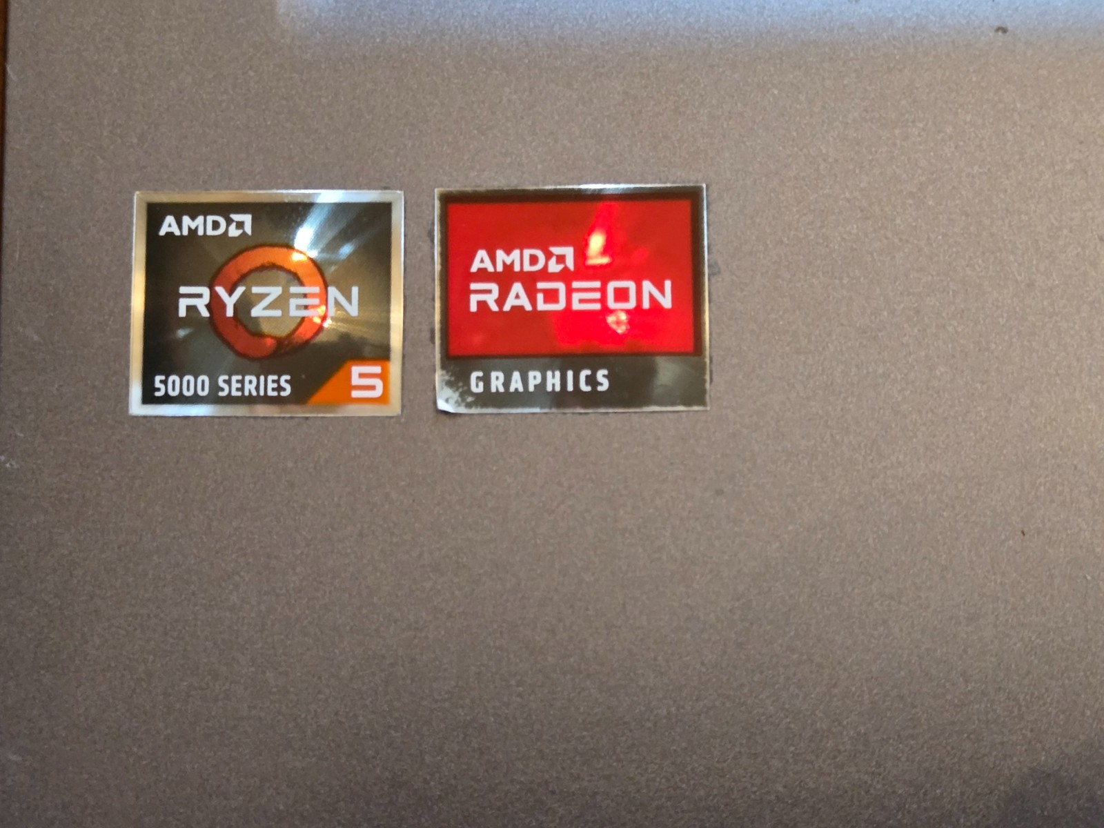 ASUS : M415UA-IS59 AMD Ryzen 5 5500U Mobile Proc 16GB RAM 512GB SSD Win 11 Home