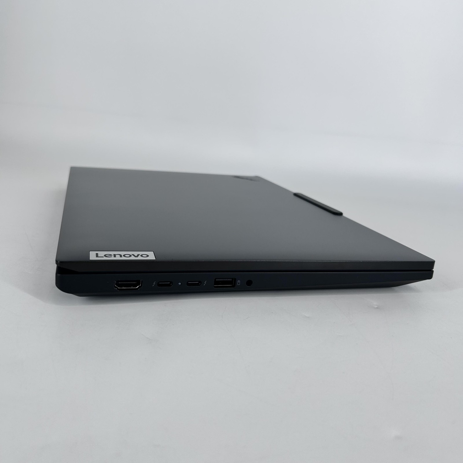 Lenovo ThinkPad P16s Gen 3 FHD+ 1.2 GHz Ultra 5 125H 16GB 512GB SSD Sticky Keys