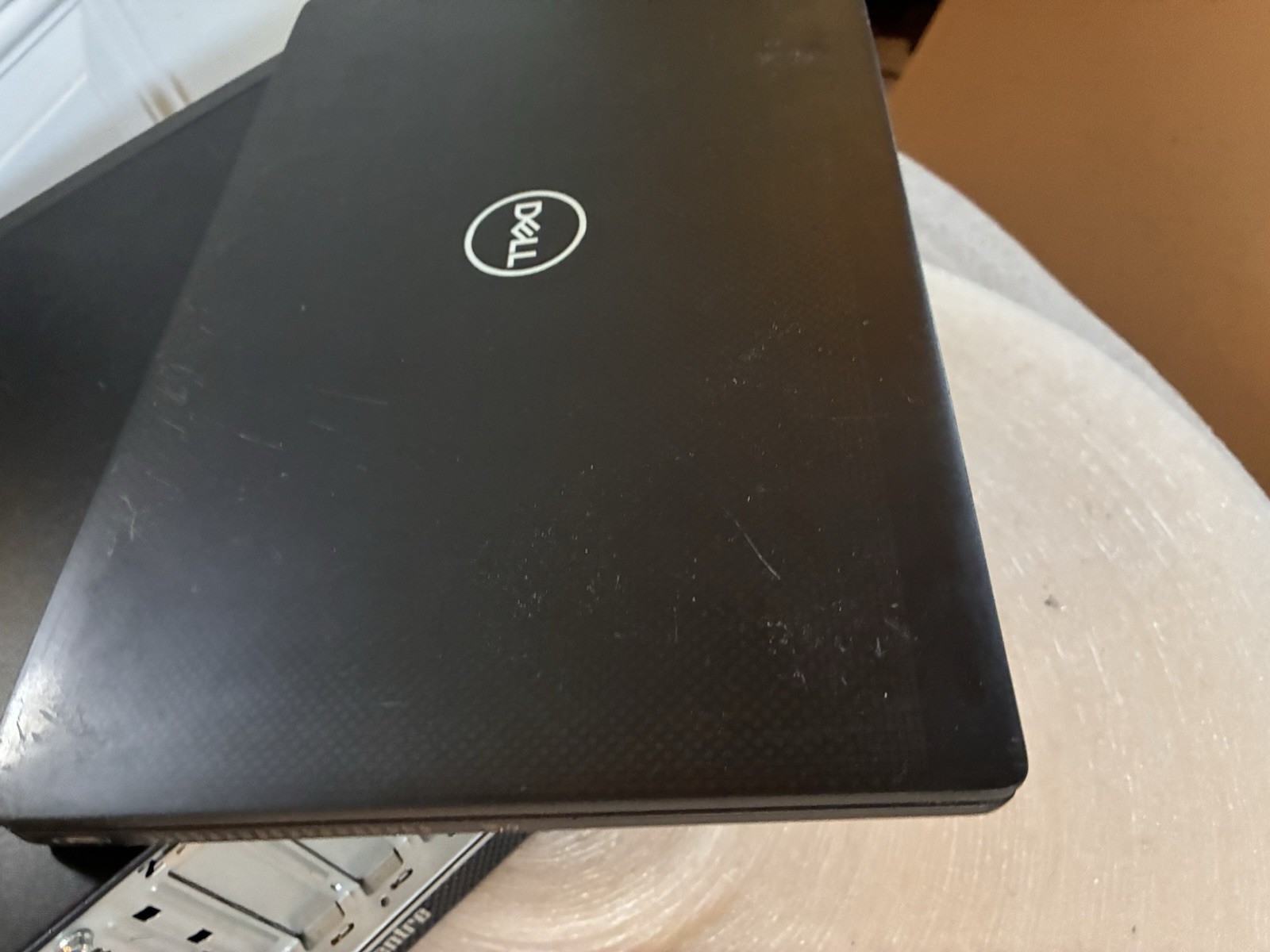 Dell Latitude 7420 i5-1145G7 2.60 GHz 8GB RAM 256GB SSD Windows 11