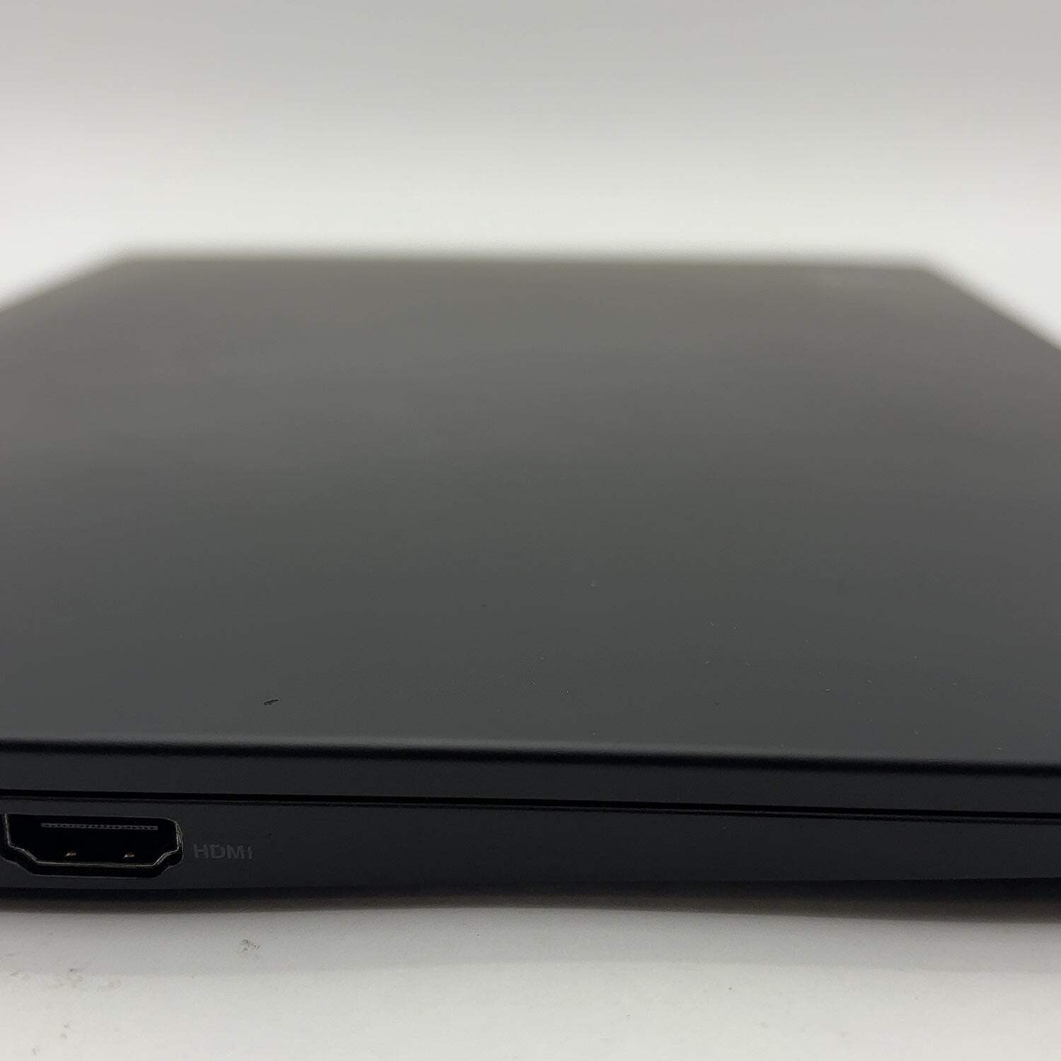 Lenovo ThinkPad X1 Carbon Gen 9 20XW004RUS 14″ i7-1185G7 16GB RAM 512GB SSD