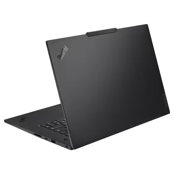 NEW Lenovo ThinkPad T1g Gen 8 16″ Ultra 9 RTX 5070 64GB RAM 2TB Laptop in BOX