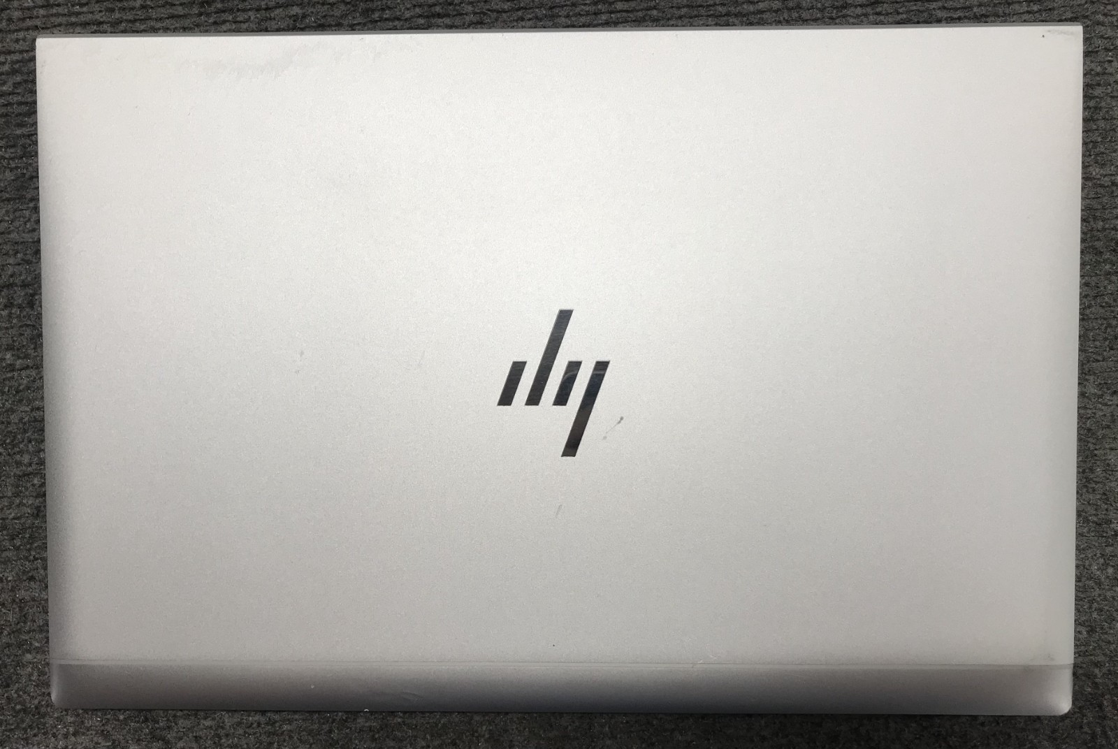HP EliteBook 830 G7 13.3″ Laptop i5-10310U 8GB RAM 256GB NVMe