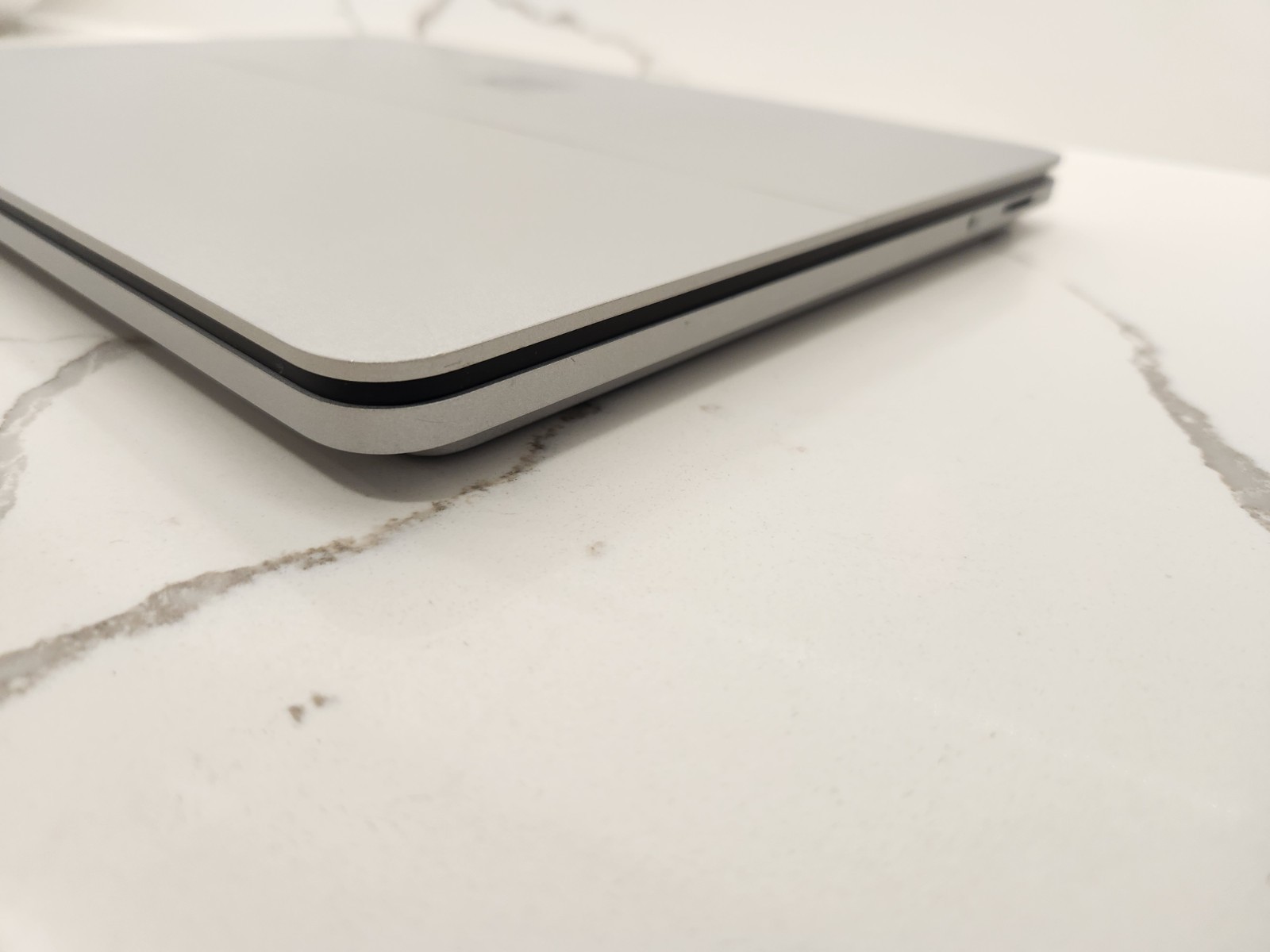 Microsoft Surface Laptop Studio 14.4 2K TOUCH i7-11370H 32GB 1TB RTX 3050 Ti