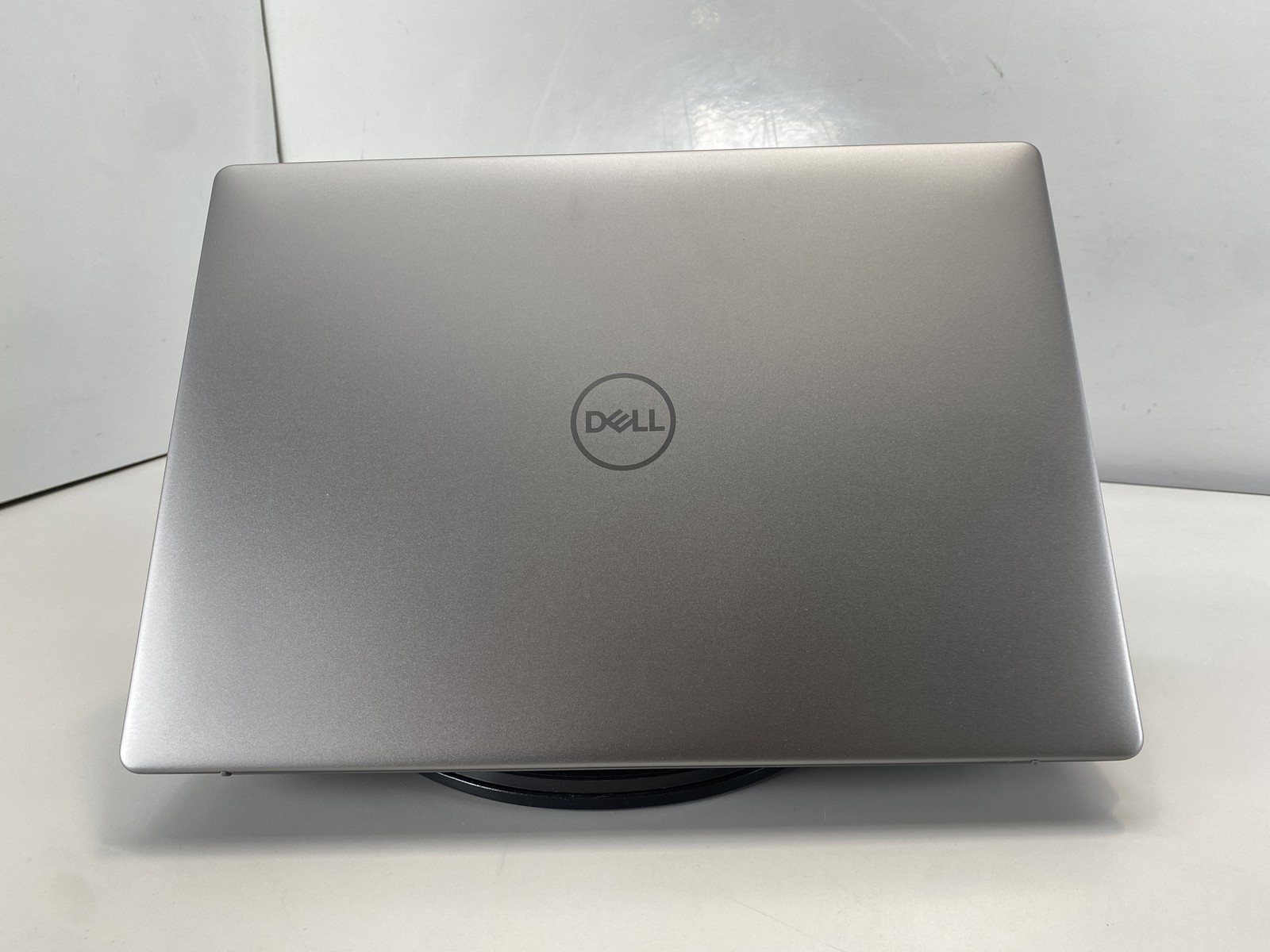 Dell Laptop Latitude 5455 14″ Qualcomm Snapdragon X Plus X1P42100 512GB- Gray