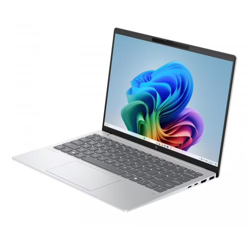 HP OmniBook 7 Aero Laptop – 13.3″ WUXGA – 16GB RAM, 1TB SSD – Windows 11