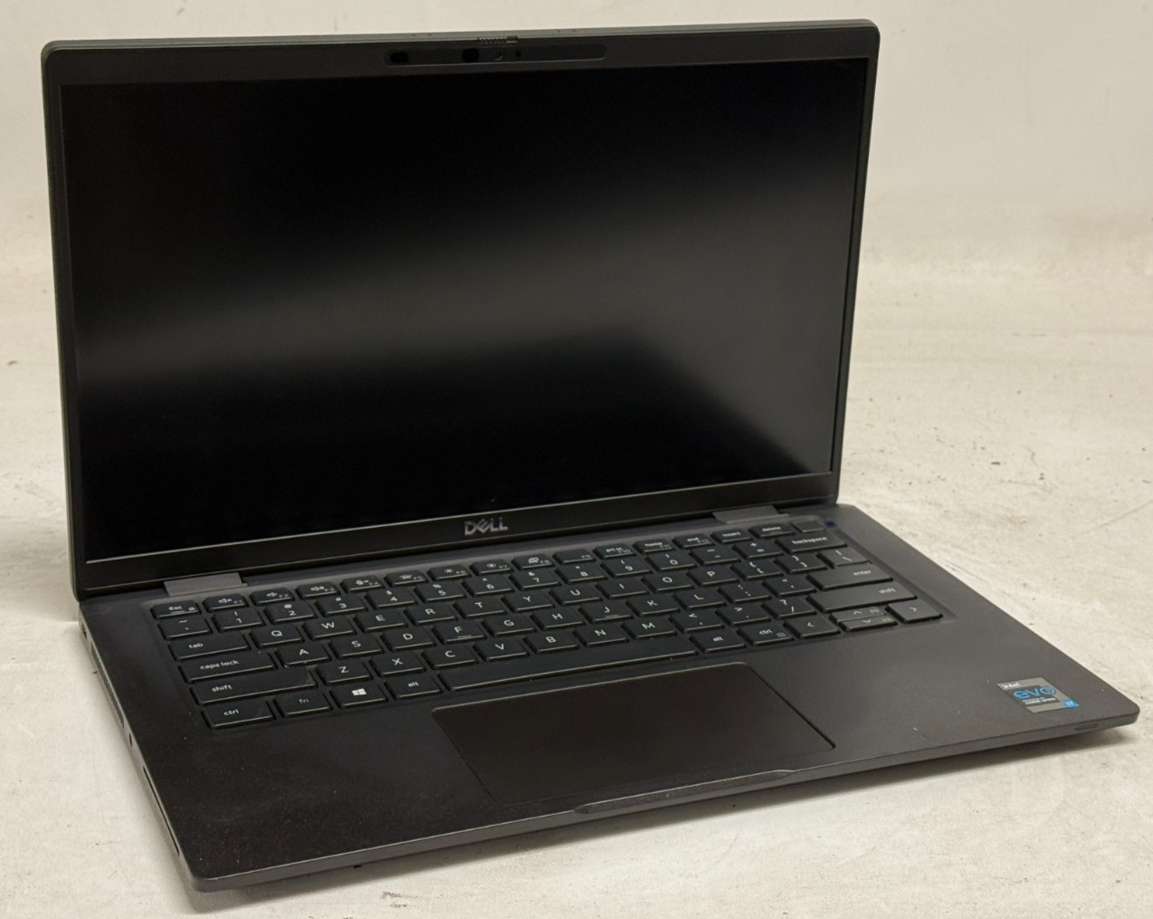 Dell Latitude 7420 14″ (i7-1185G7 3.0GHz – 16GB RAM – 512GB SSD – Win11Home)